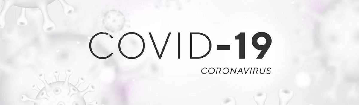 COVID-19 ayudas