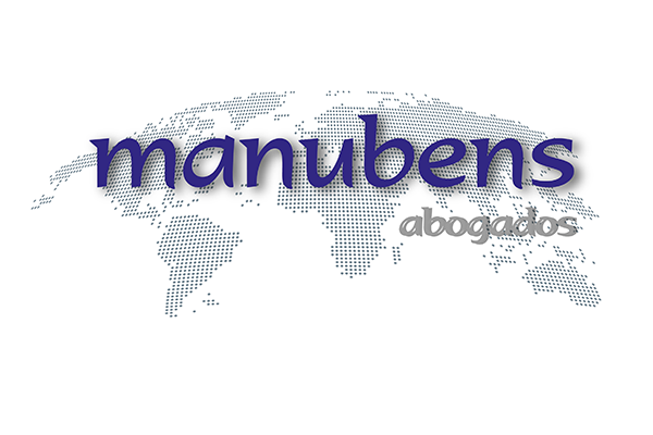 Manubens