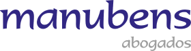 Manubens