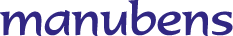Manubens