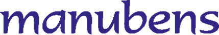 Manubens